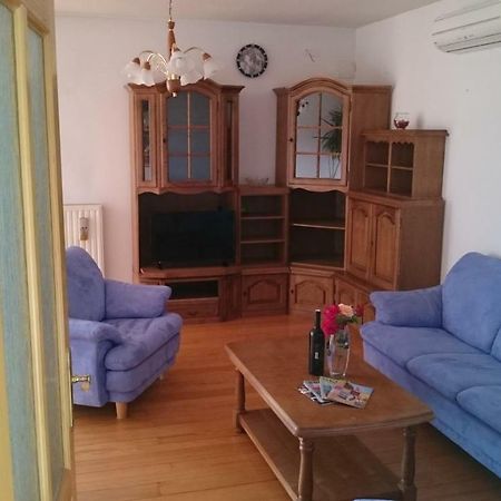 Apartment Kosic Zgaljic Dış mekan fotoğraf