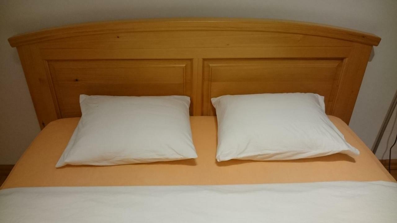 Apartment Kosic Zgaljic Dış mekan fotoğraf