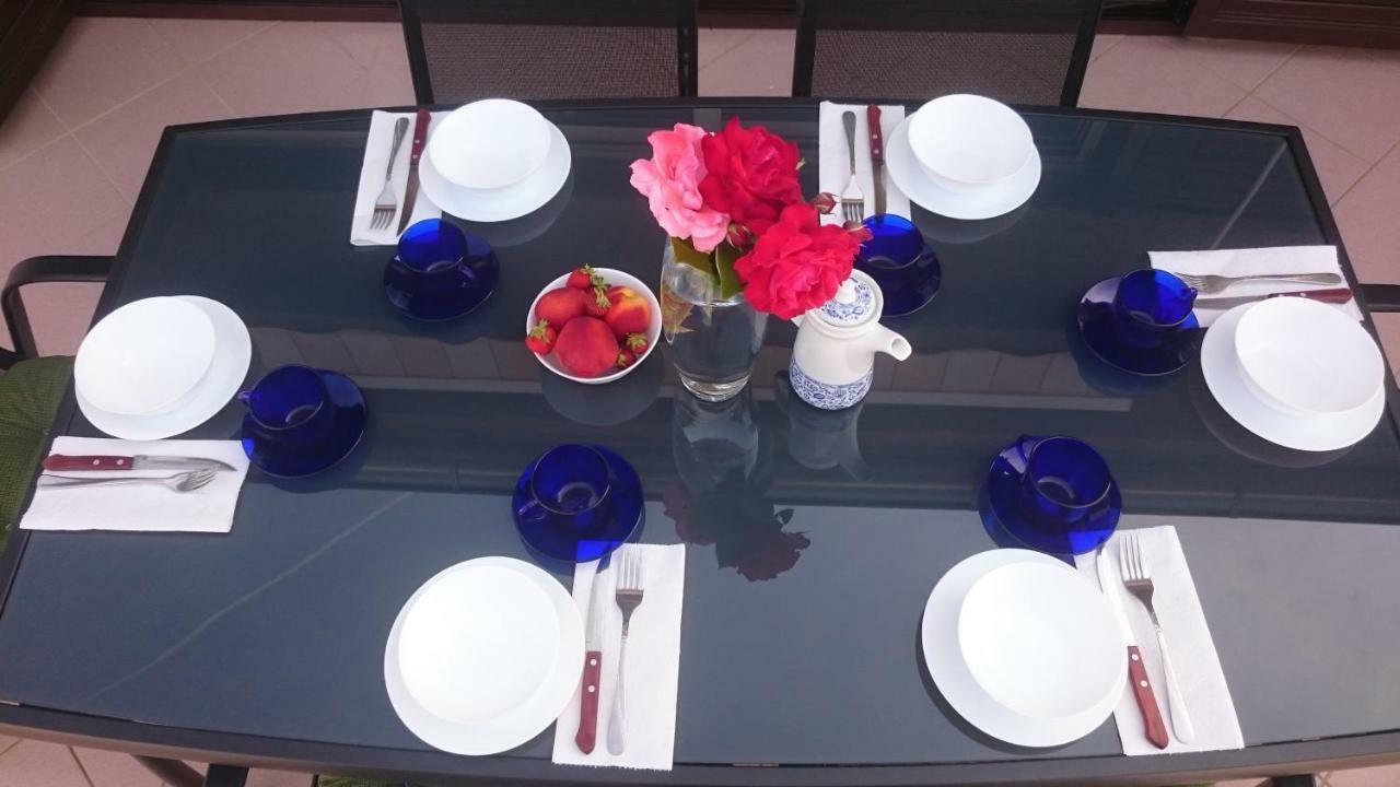 Apartment Kosic Zgaljic Dış mekan fotoğraf