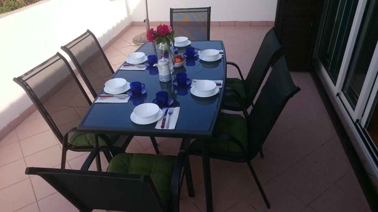 Apartment Kosic Zgaljic Dış mekan fotoğraf