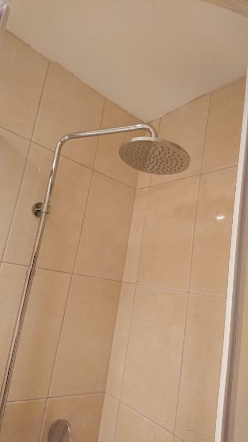 Apartment Kosic Zgaljic Dış mekan fotoğraf